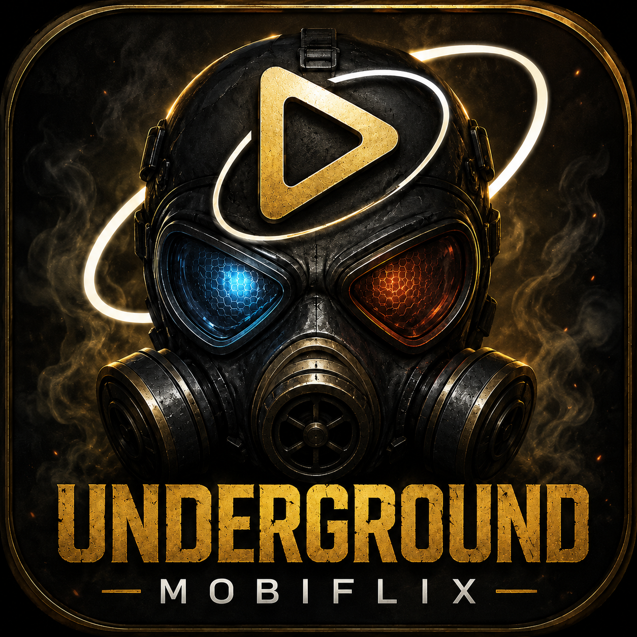 MobiFlix