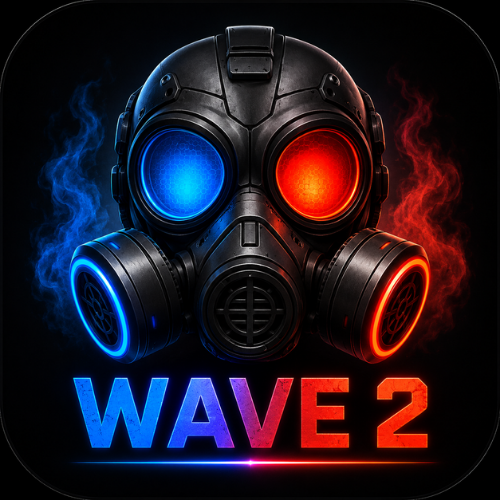 WAVE
