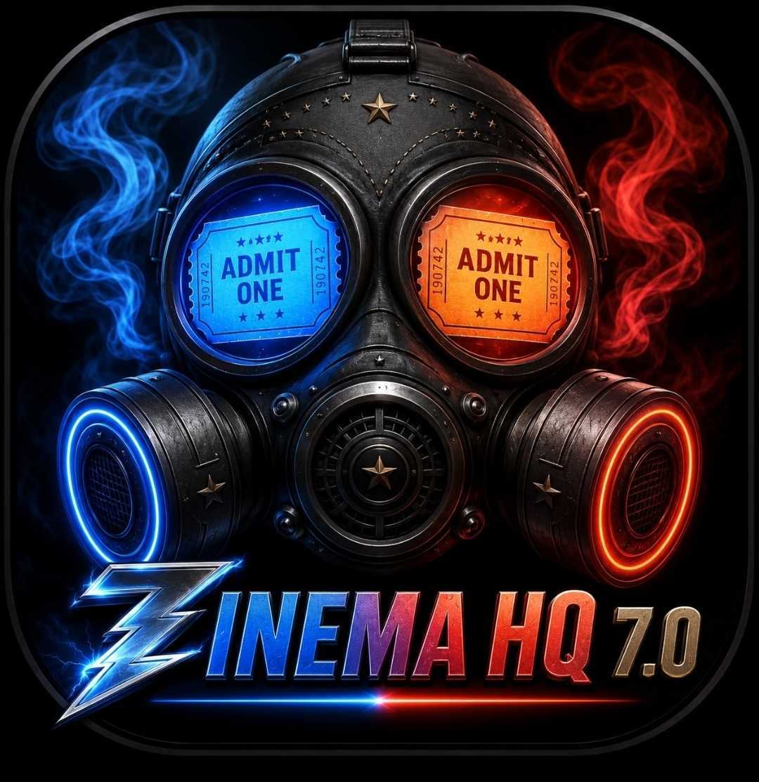 Zinema 7.0